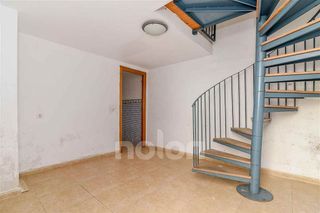 Piso en venta en Mula