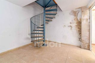 Piso en venta en Mula