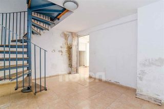 Piso en venta en Mula