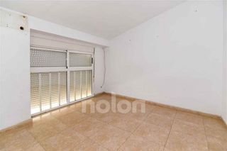 Piso en venta en Mula