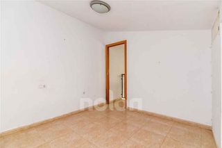 Piso en venta en Mula