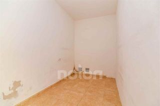 Piso en venta en Mula