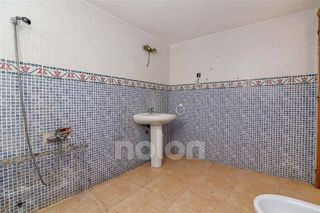 Piso en venta en Mula