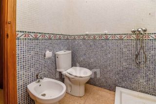 Piso en venta en Mula