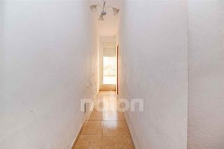 Piso en venta en Mula