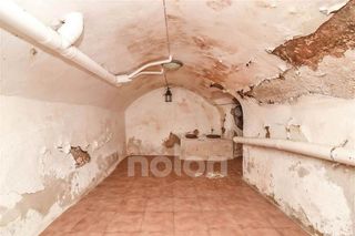 Piso en venta en Mula