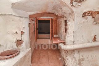 Piso en venta en Mula