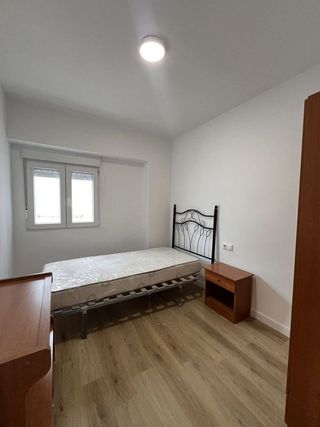 Piso en venta en Alcoy/Alcoi