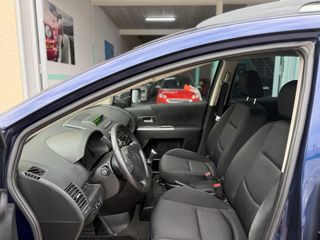 Mazda 5 2010