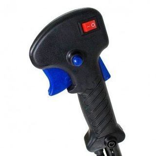 Desbrozadora HYWT5080 50.8cc con ruedas