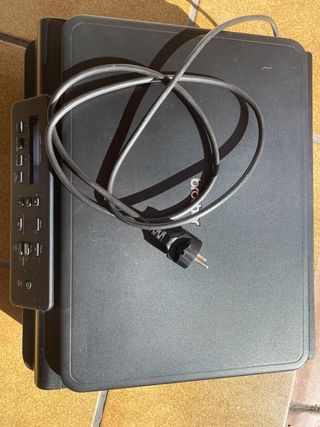 Impresora Brother DCP-J132W