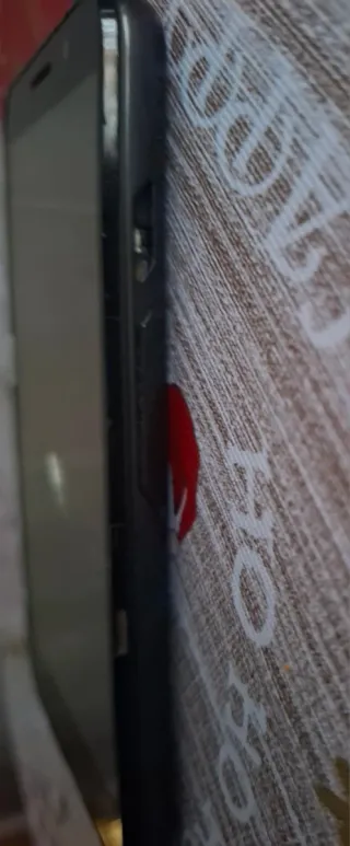 Regalo Móvil para piezas si compras el cargador