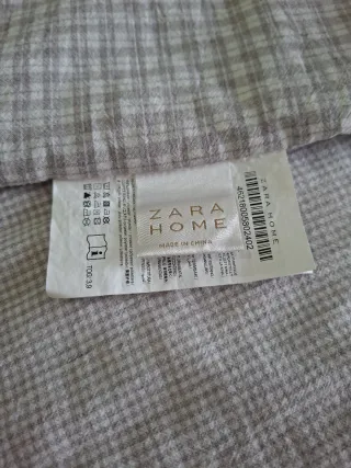 Pack Cuna: Sábanas, Edredón y Organizador