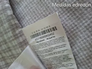 Pack Cuna: Sábanas, Edredón y Organizador