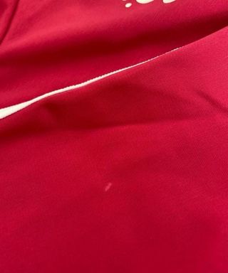 Chándal Joma Rosa 4 años