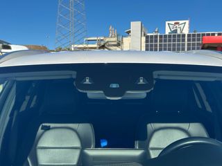 Mercedes-Benz GLC SUV (X254) 2018