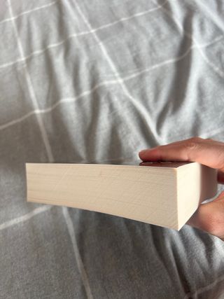 Maldita Roma La conquista del poder de Julio César