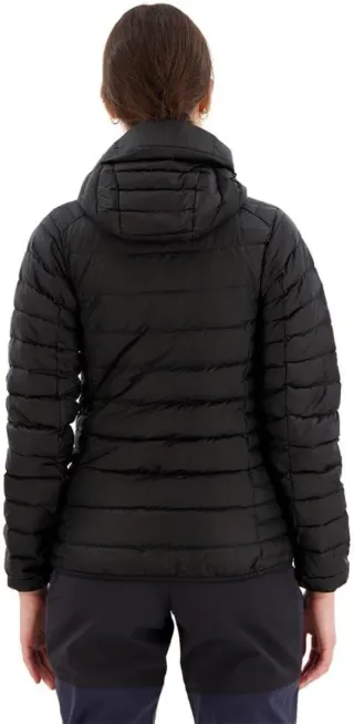 Chaqueta Haglofs XS Nuevo