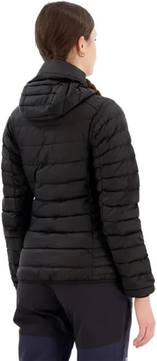 Chaqueta Haglofs XS Nuevo