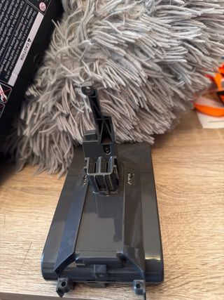 Batteria Ion Litio Dyson V8 21.6V 3000mAh