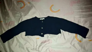 Ropa niña de vestir 3-12 meses