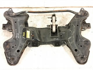 PUENTE DELANTERO CITROEN C3 HM01