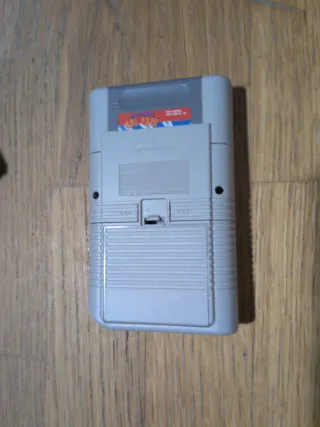 Retroflag GPi Case Raspberry Pi Zero