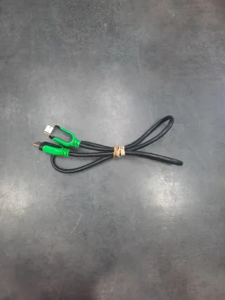 Consola Wii Blanca Nintendo con accesorios