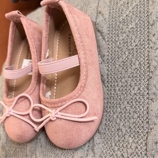 Zapatillas manoletinas