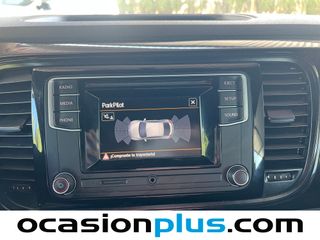 Volkswagen Beetle Beetlemania 1.2 TSI 77 kW (105 CV)