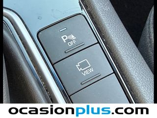 Hyundai Ioniq 1.6 GDI HEV Klass LE 104 kW (141 CV)