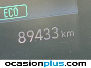 Hyundai Ioniq 1.6 GDI HEV Klass LE 104 kW (141 CV)