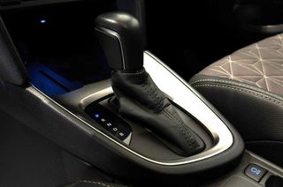 Toyota Yaris Cross ACTIVE+