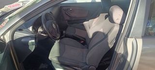 Seat Ibiza 3p 1.9 TDi 100 CV Reference