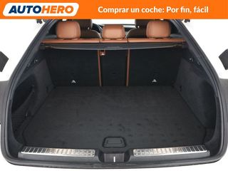 Mercedes GLC GLC 300 d AMG Line