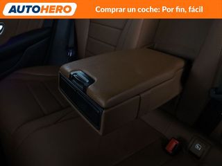 Mercedes GLC GLC 300 d AMG Line