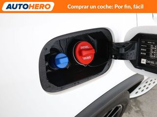 Mercedes GLC GLC 300 d AMG Line