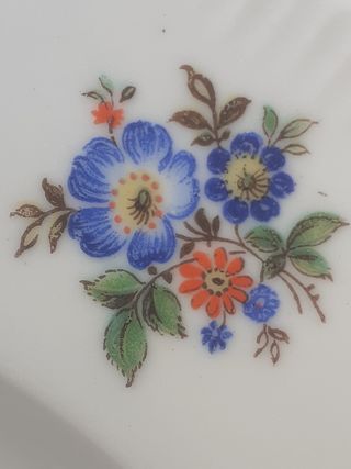 Piatti Thun Cecoslovacchia