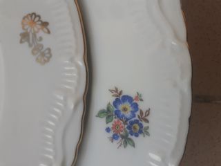 Piatti Thun Cecoslovacchia