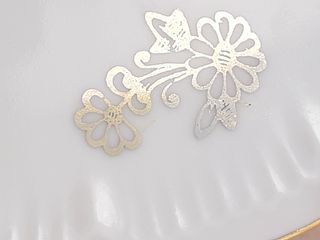 Piatti Thun Cecoslovacchia