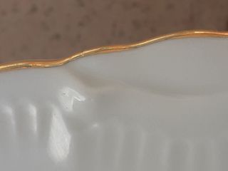 Piatti Thun Cecoslovacchia