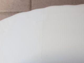 Piatti Thun Cecoslovacchia