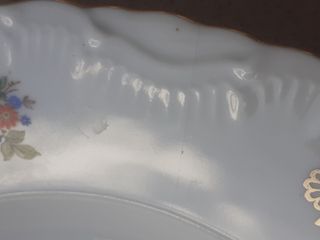 Piatti Thun Cecoslovacchia