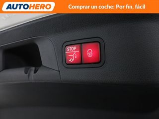 Mercedes GLC GLC 300 d AMG Line