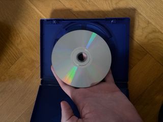 Pack toy story 2, spiderman 2 y piratas del caribe