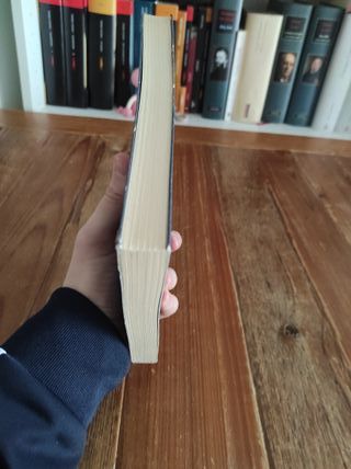 La muerte de Matusalén. Isaac Bashevis Singer