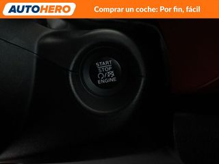 Fiat 500X 1.6 Pop Star