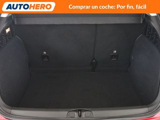 Fiat 500X 1.6 Pop Star