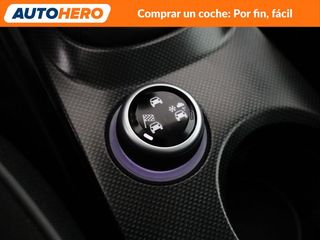 Fiat 500X 1.6 Pop Star