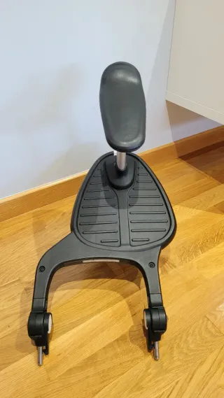 Monopattino Bugaboo Confort+ per passeggini
